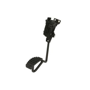 Pédale d'accélérateur ENGITECH ENT880011