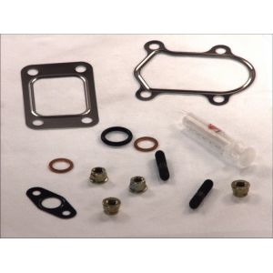 Kit de montaje, sobrealimentador ELRING 715.620