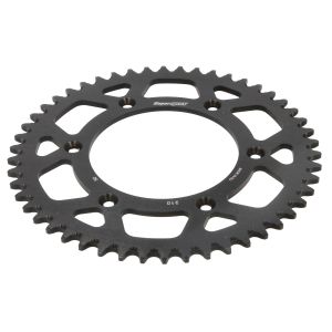 Pignone SUPERSPROX RAL-210:50-BLK