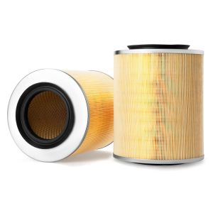 Luftfilter FLEETGUARD AF27690
