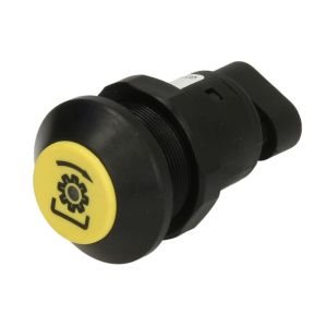 Interruptor de pressão, controlo de pressão do eixo PNEUTRON 119 06 001