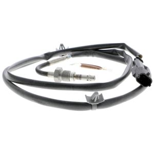 Sensor de temperatura dos gases de escape VEMO V40-72-0009