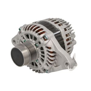 Generator PULSAR ROTATING ELECTRICS PSR10843