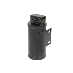 Secador, ar condicionado AKS DASIS 805002N