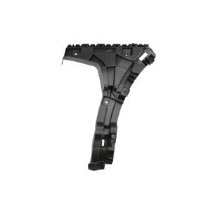 Stoßfänger, Halter BLIC 6508-06-0034932P