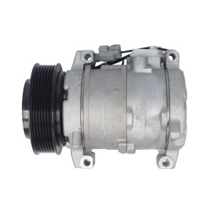 Klimakompressor THERMOTEC KTT090531