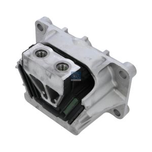 Rolamento, motor DT SPARE PARTS 4.80899