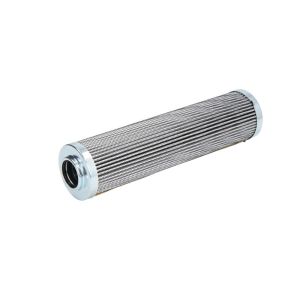 Filtro hidráulico, transmissão automática DONALDSON P169449