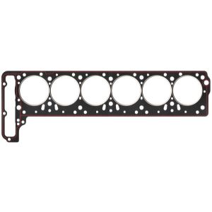 Joint de culasse ELRING 774.049