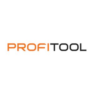 PROFITOOL