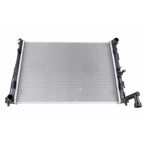 Arrefecedor do motor ACKOJA A53-60-1002