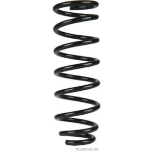 Mola de suspensão HERTH+BUSS ELPARTS J4412005