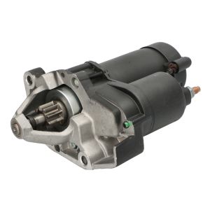 Motor de arranque RIVOLV RIV701399