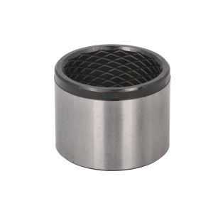 Manguito Dipper Ram CVA 809/00125 CVA