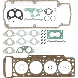 Kit de juntas, cabeça de cilindro REINZ 02-24185-05