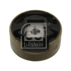 Lagerung, Motor FEBI BILSTEIN 38401