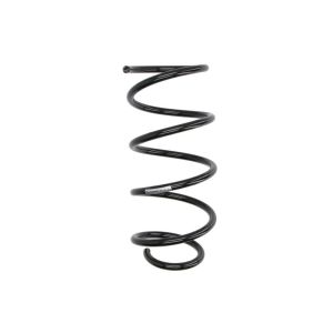 Fahrwerksfeder SACHS 993 257