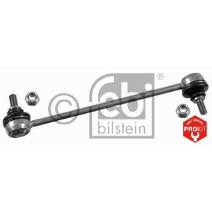 Stange/Strebe, Stabilisator ProKit FEBI BILSTEIN 04585