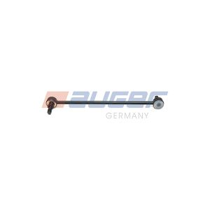 Stange/Strebe, Stabilisator AUGER AUG113154