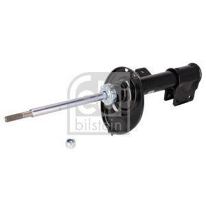Amortecedor FEBI BILSTEIN 194160