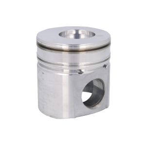 Piston FP DIESEL 3957418-FP