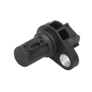 Sensor, Nockenwellenposition BOSCH 0 986 280 767