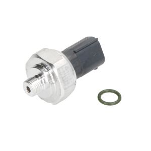 Pressostat, climatisation THERMOTEC KTT130043P