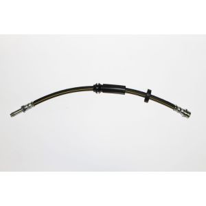 Bromsslang FERODO FHY3186