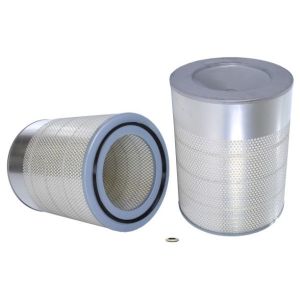 Luftfilter WIX FILTERS 42982