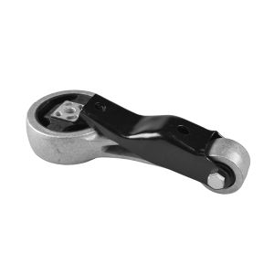 Rolamento, motor TEDGUM TED45967
