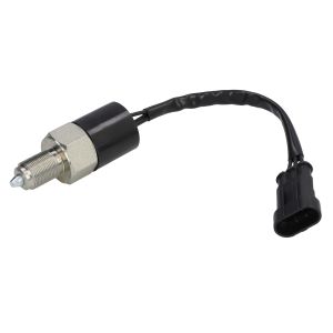 Sensor, bloqueo del eje trasero AKUSAN IVE-SE-090