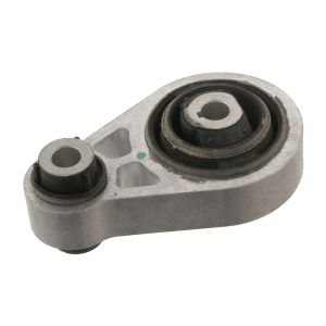 Cojinete, motor FEBI BILSTEIN 31511 derecha