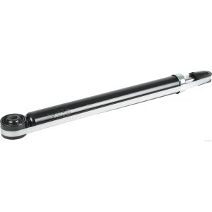 Amortecedor HERTH+BUSS ELPARTS J4320908