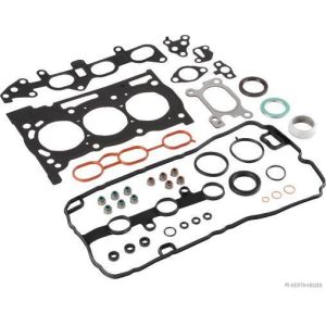 Kit de juntas, cabeça de cilindro HERTH+BUSS ELPARTS J1242230
