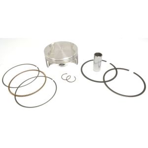 Piston ATHENA S4F09000004A