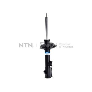 Amortiguador SNR SA96840.01R