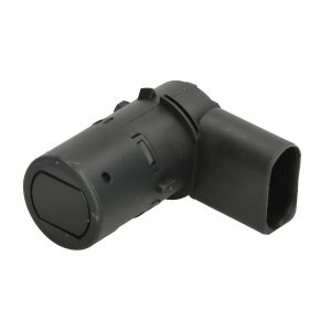 Sensor, ajuda de estacionamento MAGNETI MARELLI 021016104010