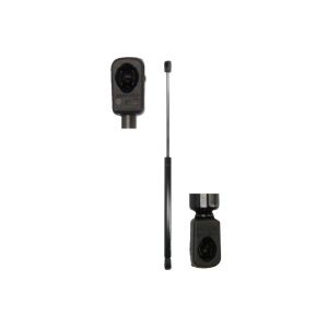 Gasfeder MAGNUM TECHNOLOGY MGS093