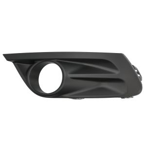 Para-choques, grelha de ventilação BLIC 6502-07-6050923P