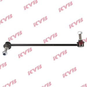 Stange/Strebe, Stabilisator KYB KSLF4435