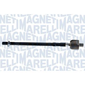 Barra de direção MAGNETI MARELLI 301191601600