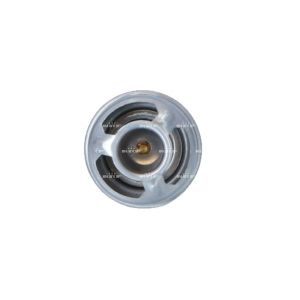 Thermostat, Kühlmittel NRF 725007