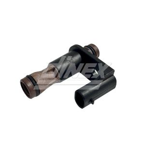 Pompe, module d'alimentation (injection d'urée) DINEX 5AU001