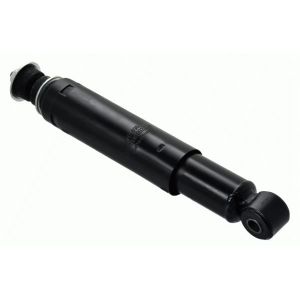 Schokdemper SACHS 112 898