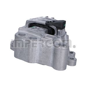 Rolamento, motor IMPERGOM 25618