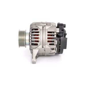 Alternatore, generatore BOSCH 1 986 A00 520