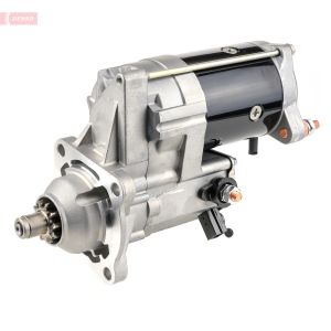 Starter DENSO DSN2034