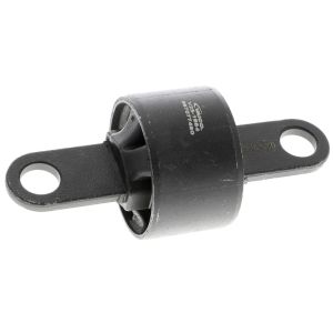 Suporte/rolamento da suspensão da roda VAICO V25-1884