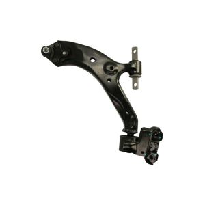 Bras de suspension, Suspension de roue HERTH+BUSS JAKOPARTS J4904045 Essieu avant/gauche/En bas