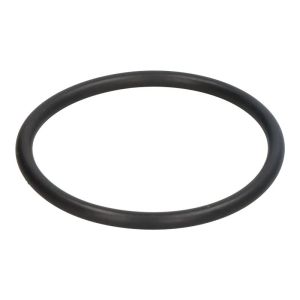 Elemento de eje de transmisión ZF 0634303610ZF